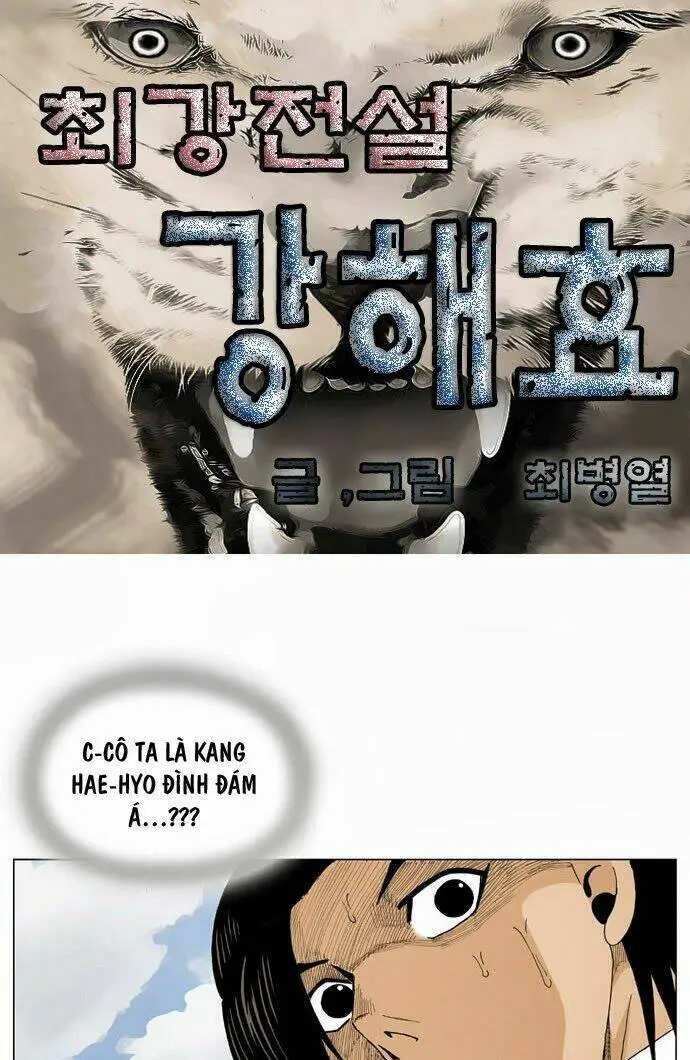 Chapter 8