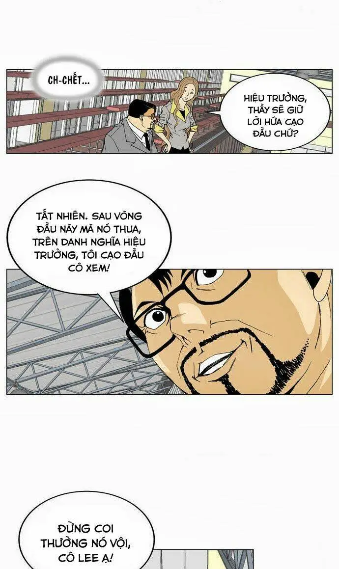 Chapter 8