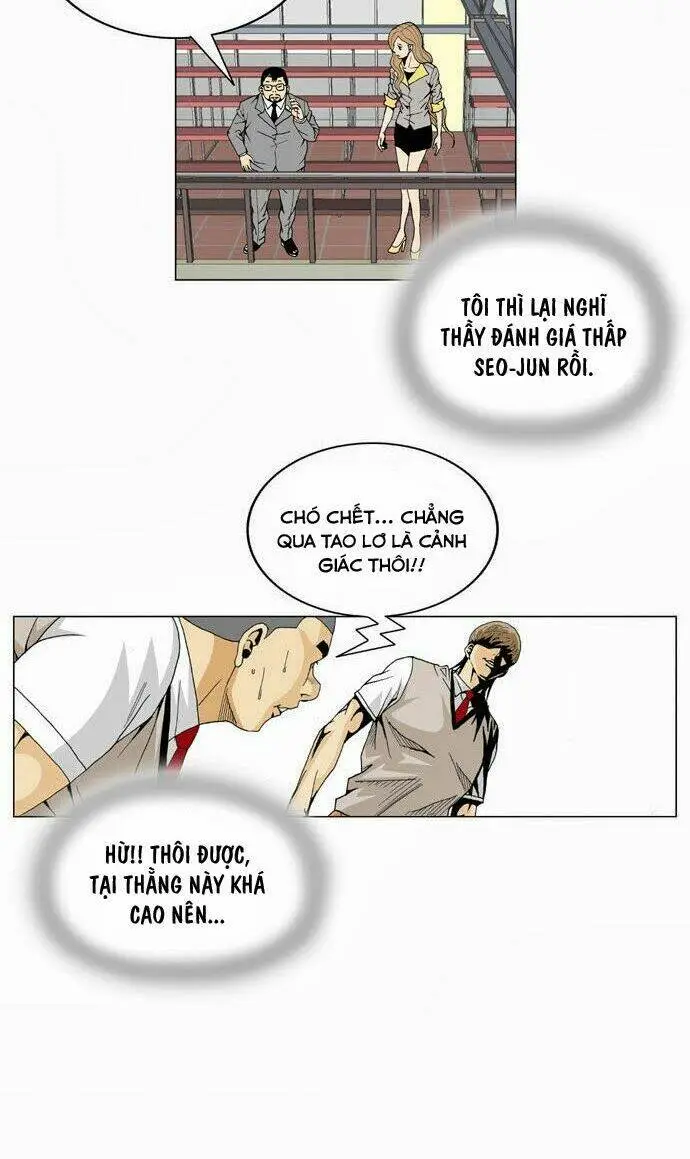 Chapter 8