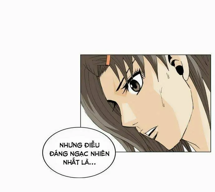 Chapter 8