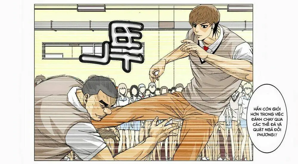 Chapter 8