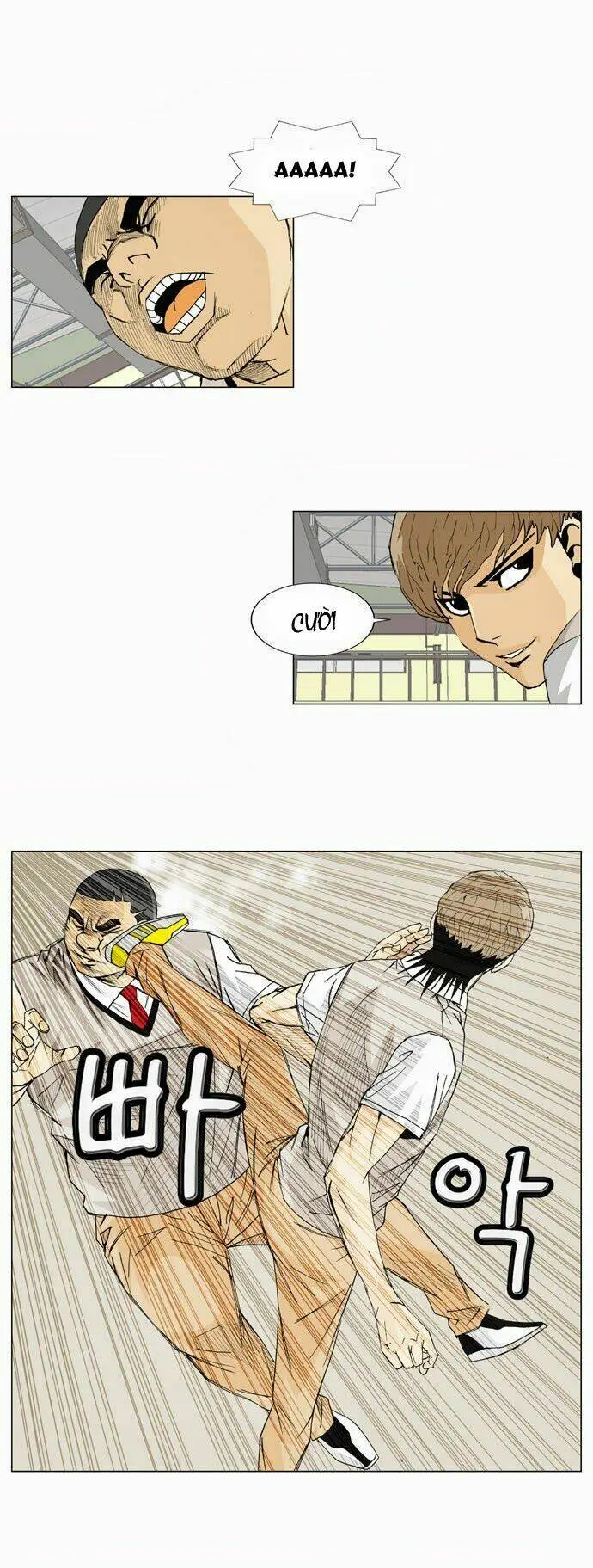 Chapter 8