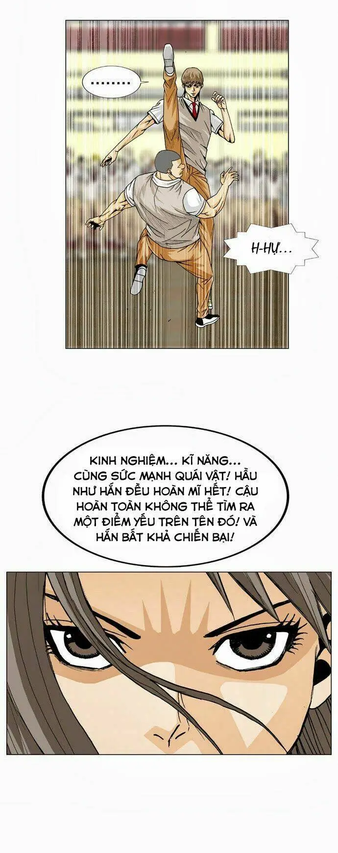 Chapter 8