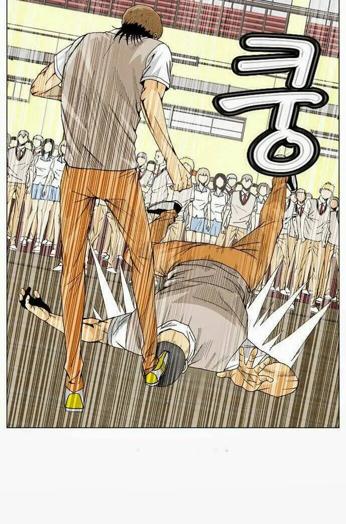 Chapter 8