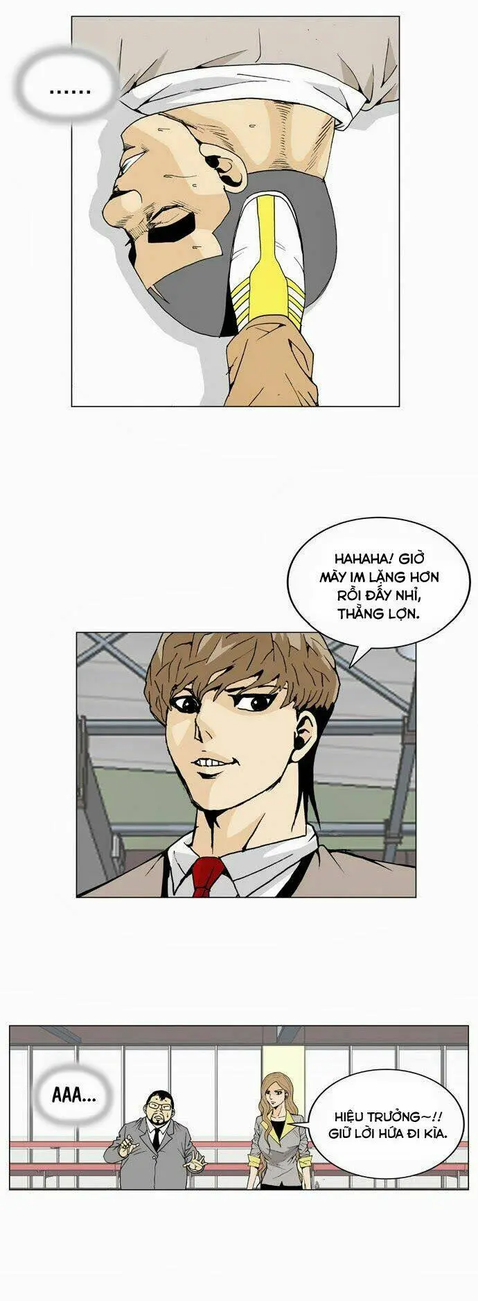 Chapter 8