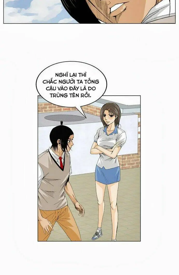 Chapter 8