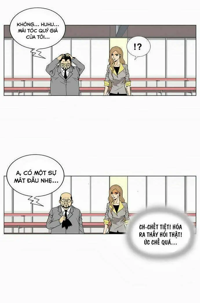 Chapter 8