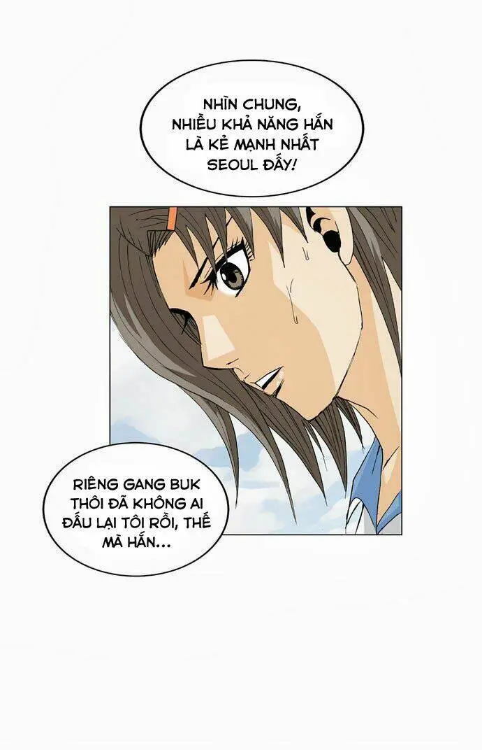 Chapter 8