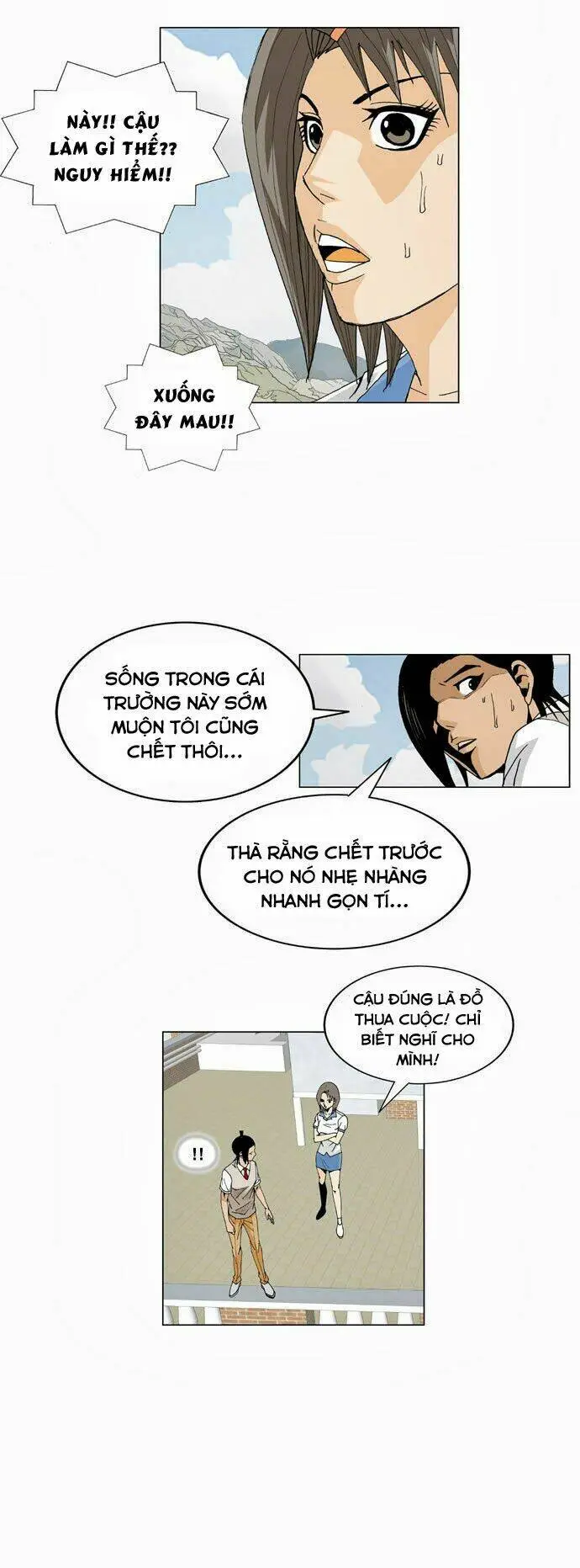 Chapter 8