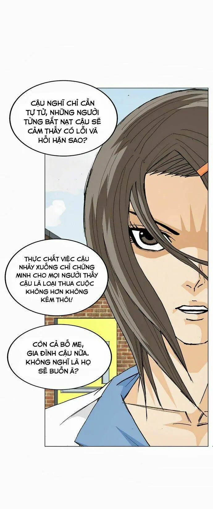 Chapter 8