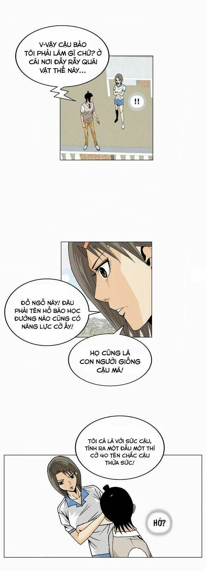 Chapter 8