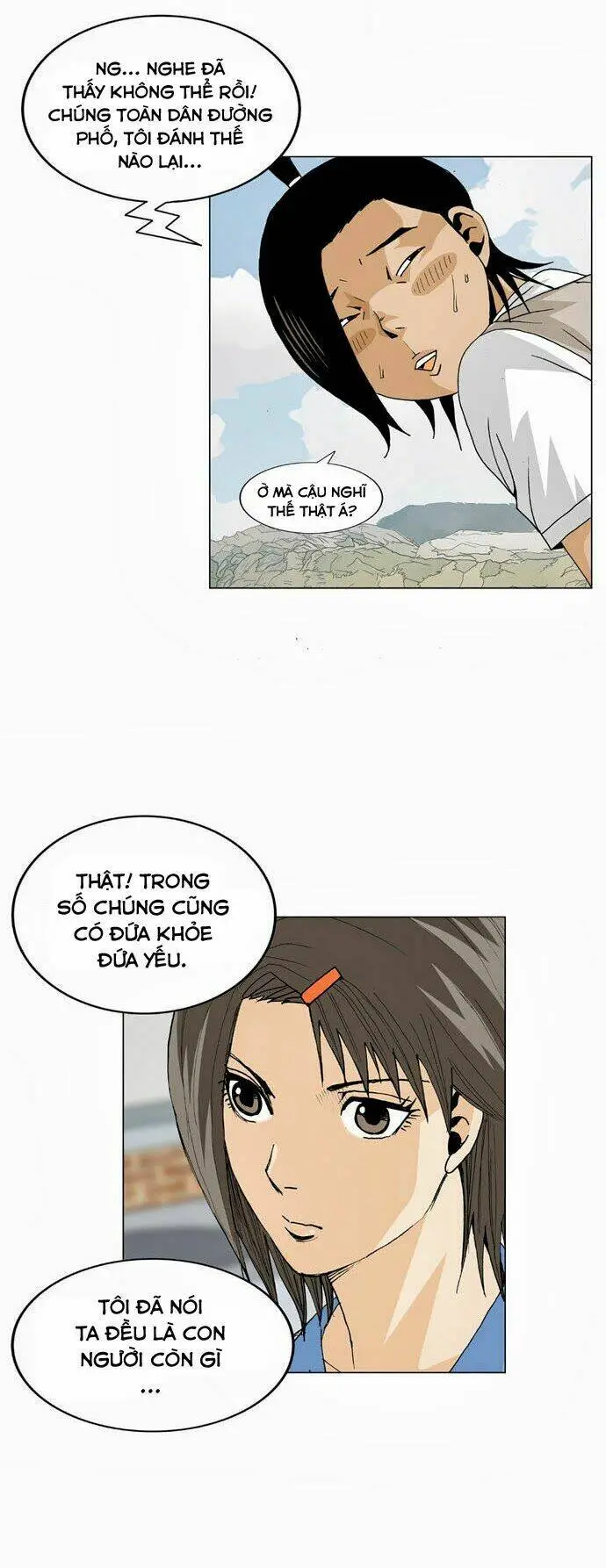 Chapter 8
