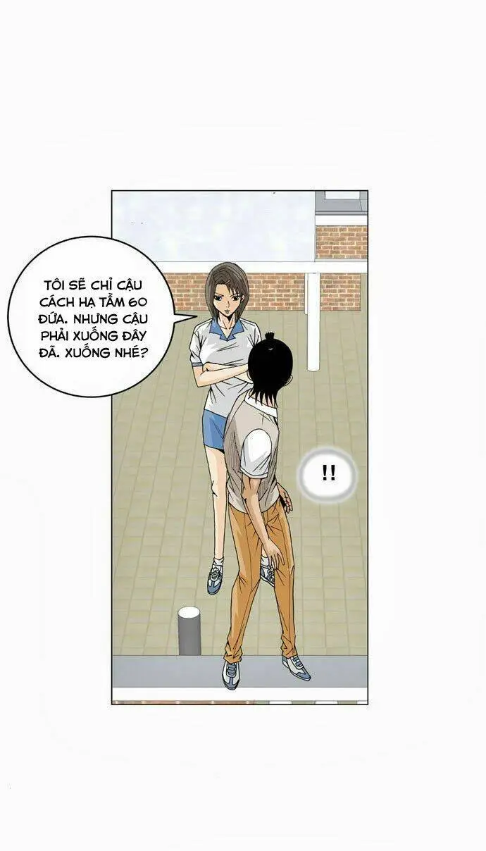 Chapter 8