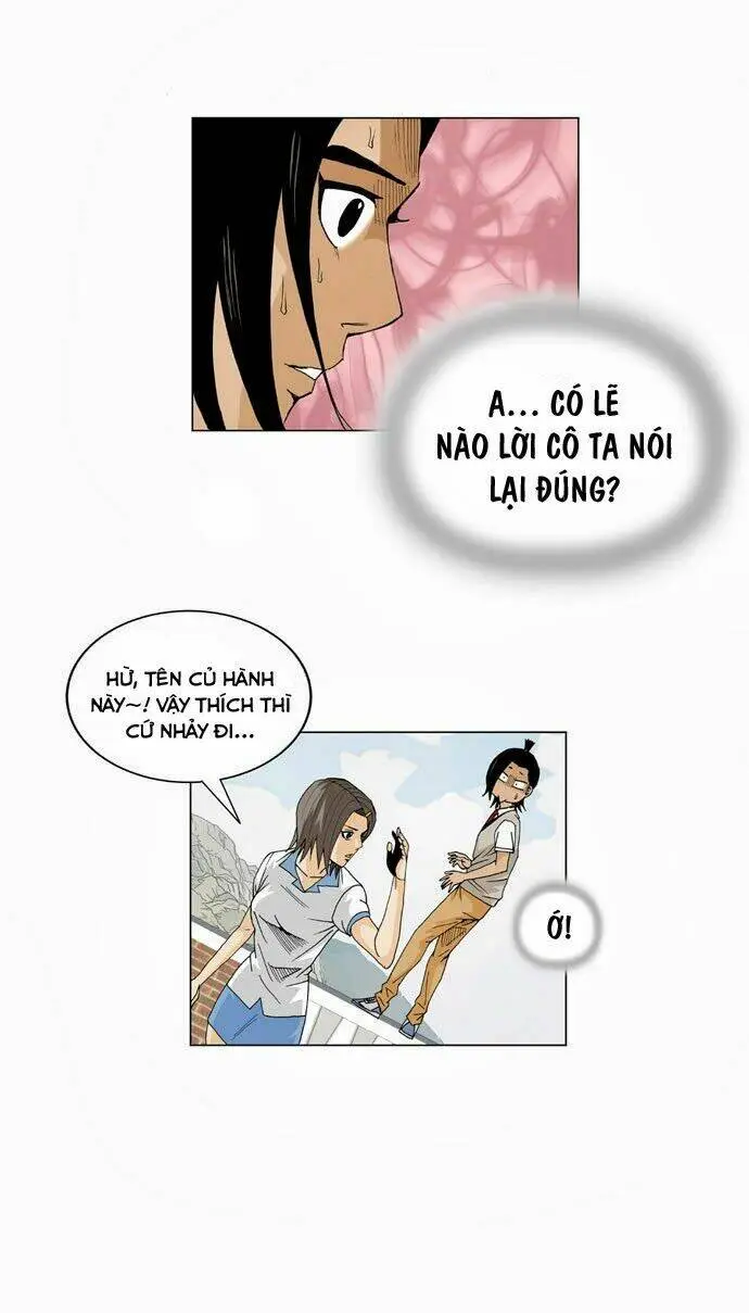 Chapter 8