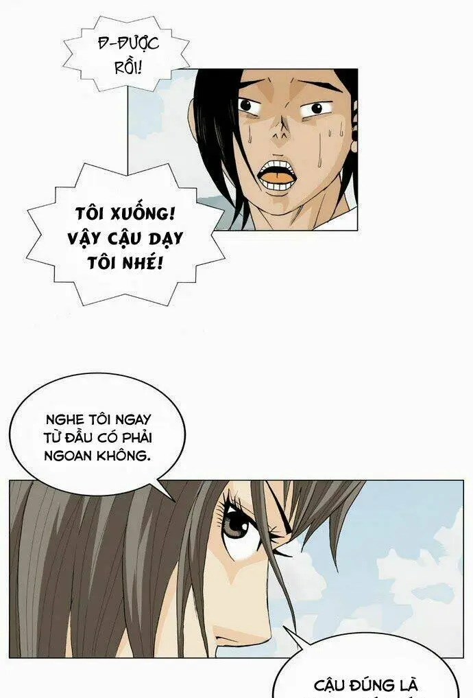 Chapter 8