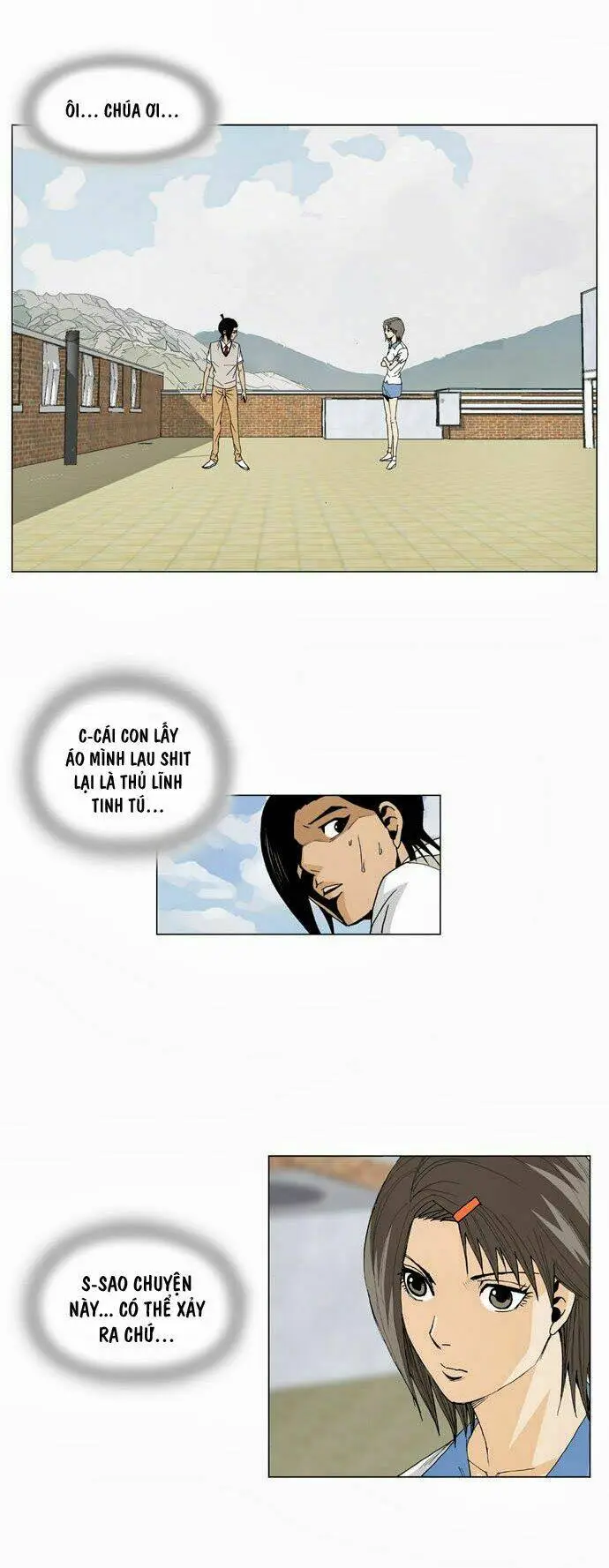 Chapter 8