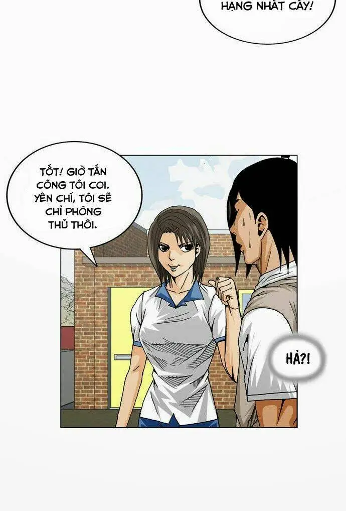 Chapter 8