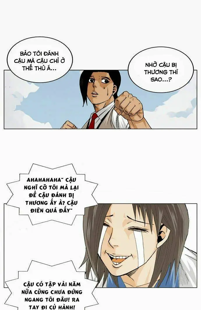 Chapter 8