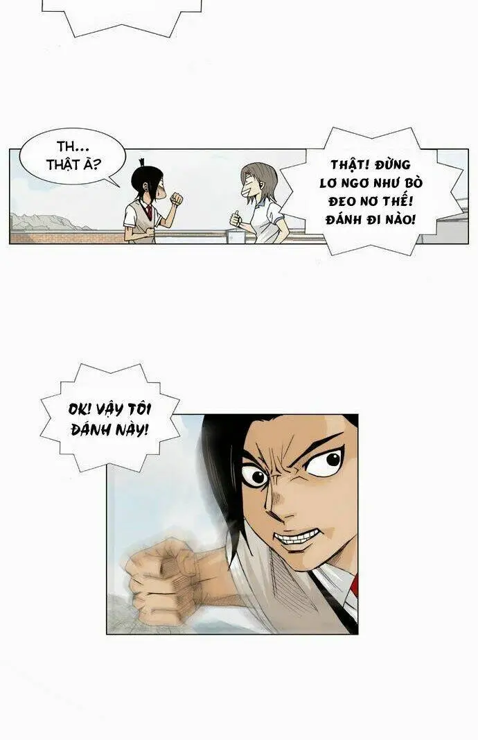 Chapter 8