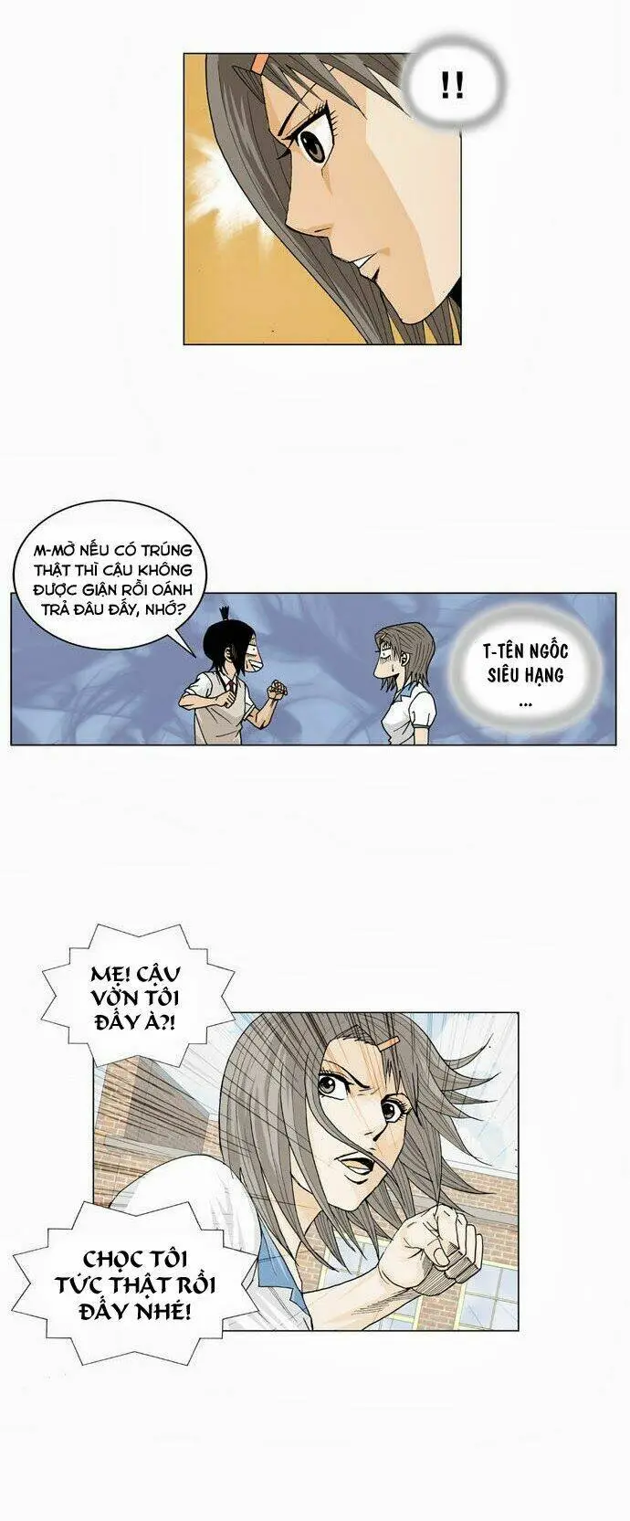 Chapter 8