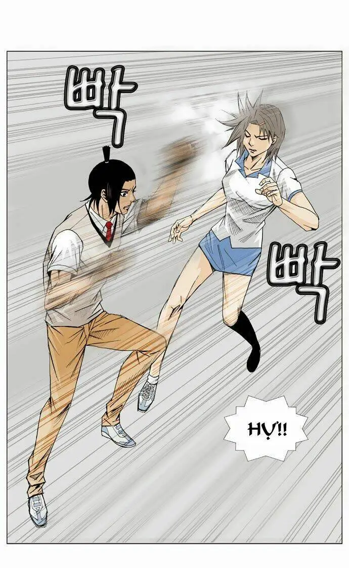 Chapter 8