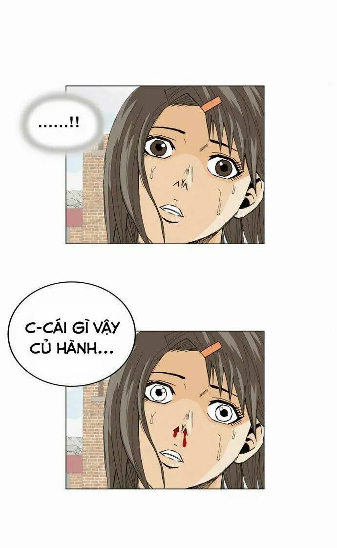 Chapter 8
