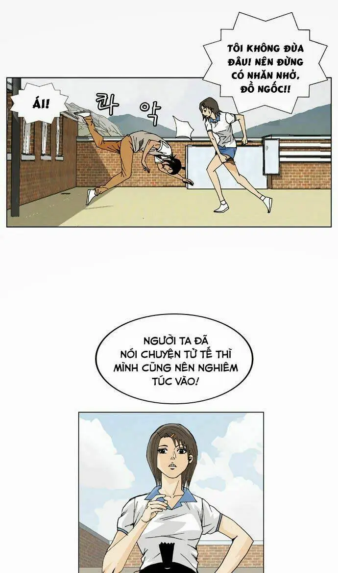 Chapter 8