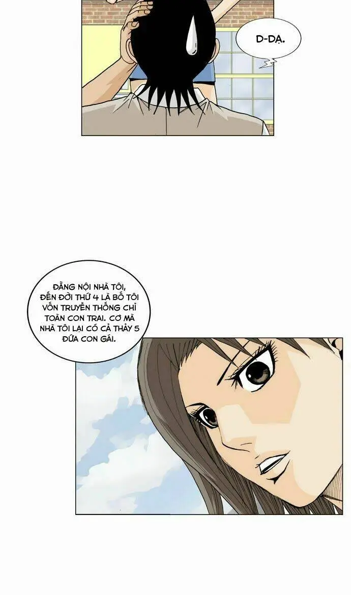 Chapter 8