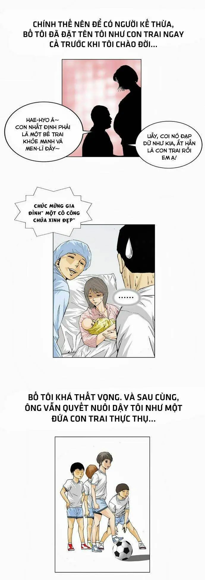 Chapter 8