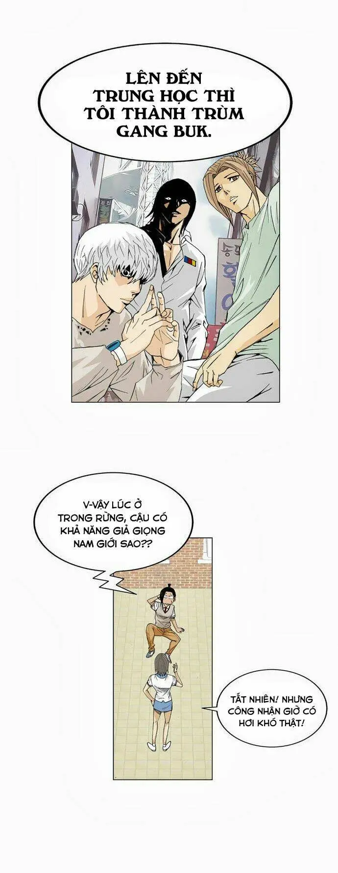 Chapter 8