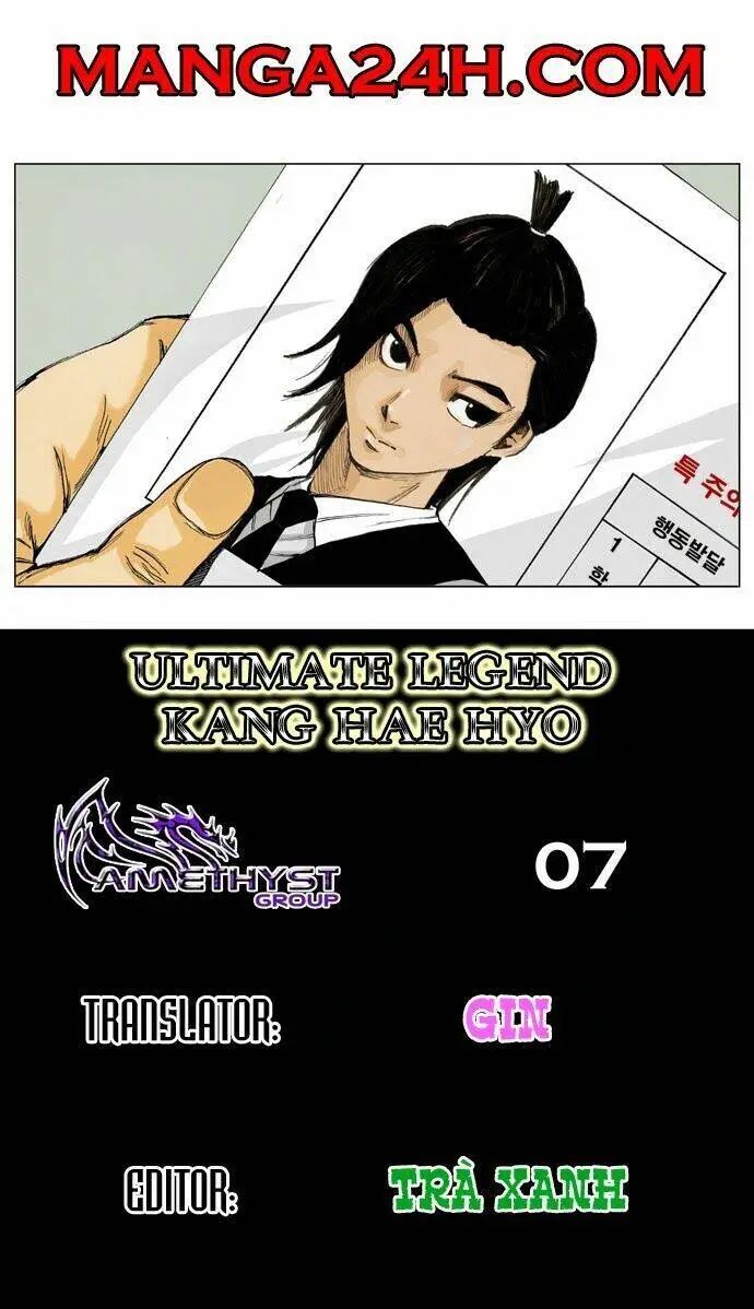 Chapter 7