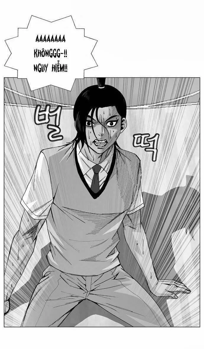 Chapter 7