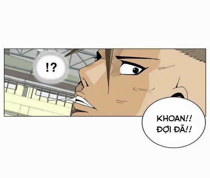 Chapter 7