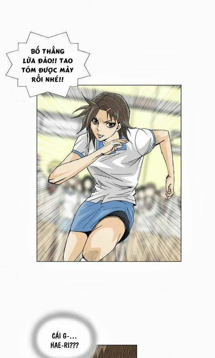 Chapter 7