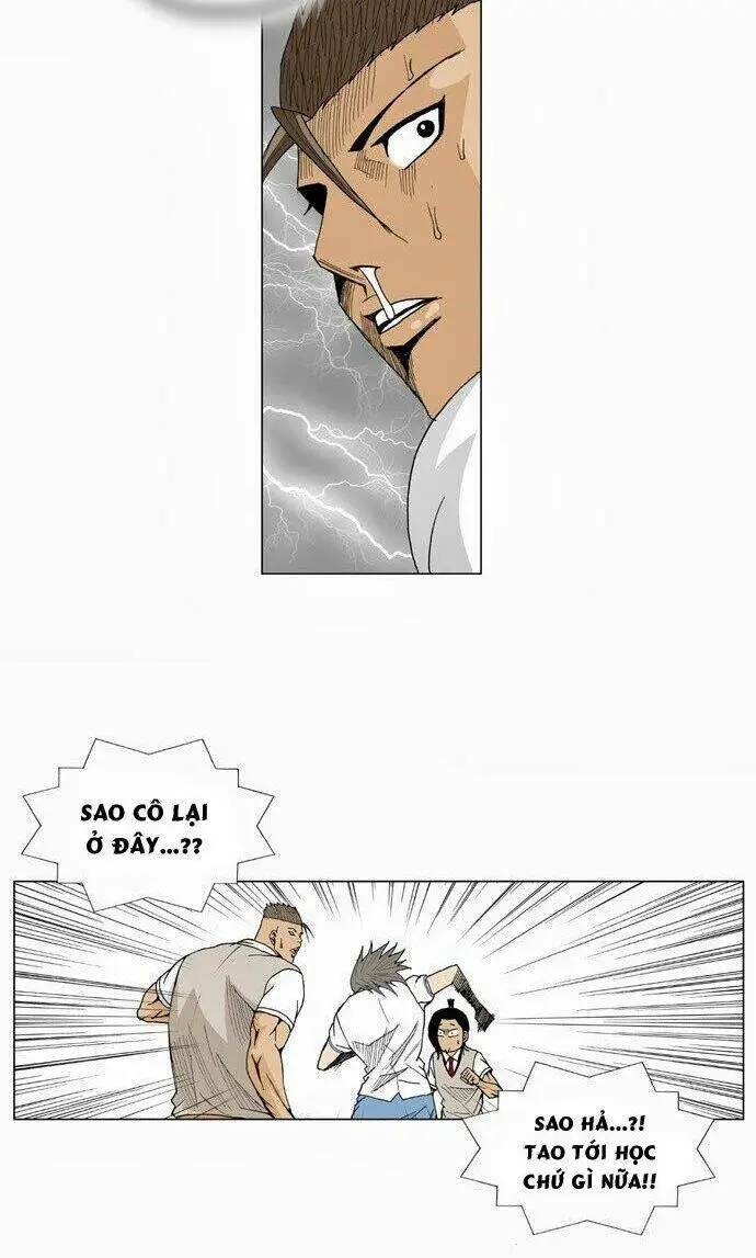 Chapter 7