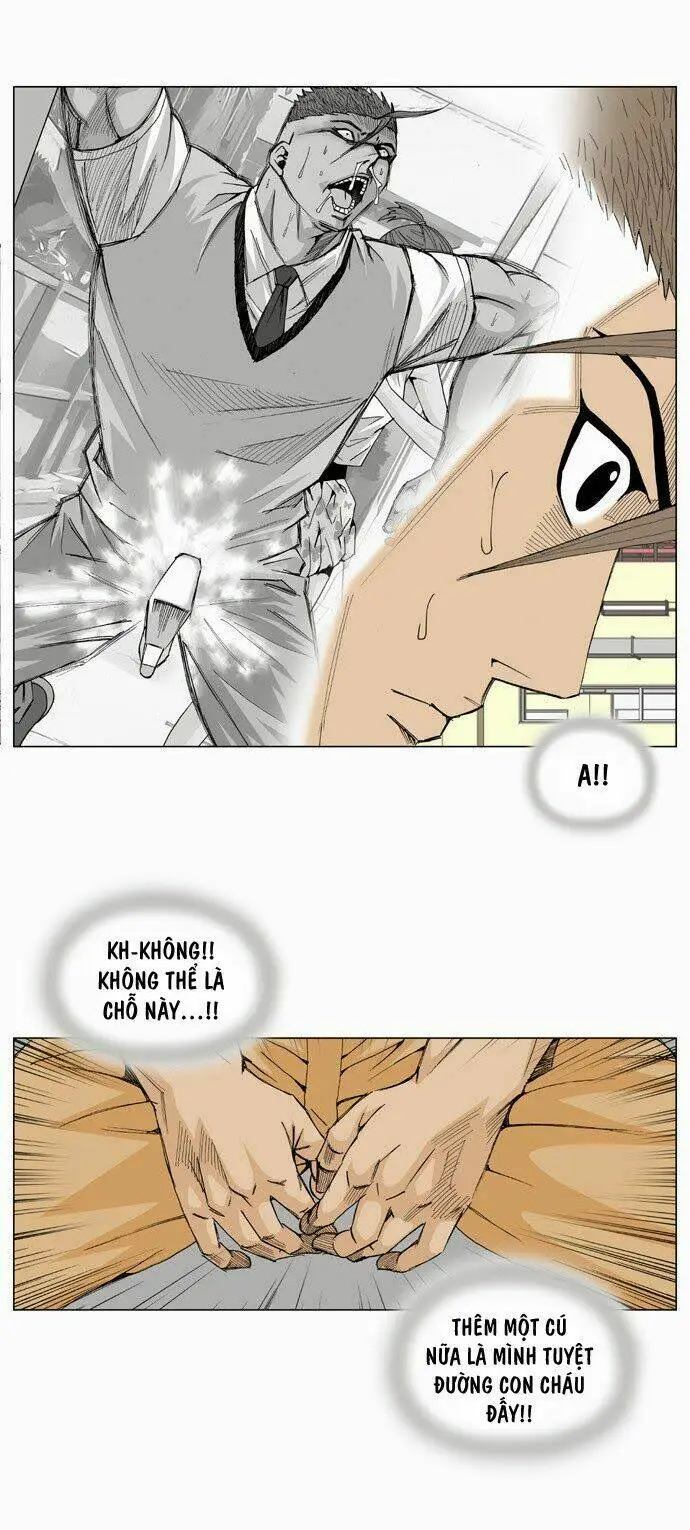 Chapter 7