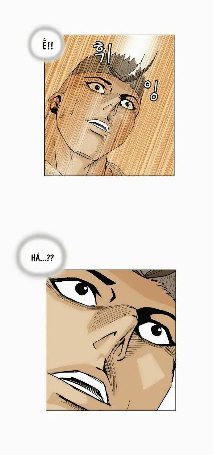 Chapter 7