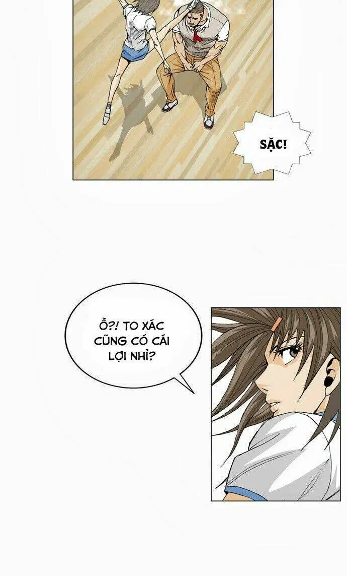 Chapter 7