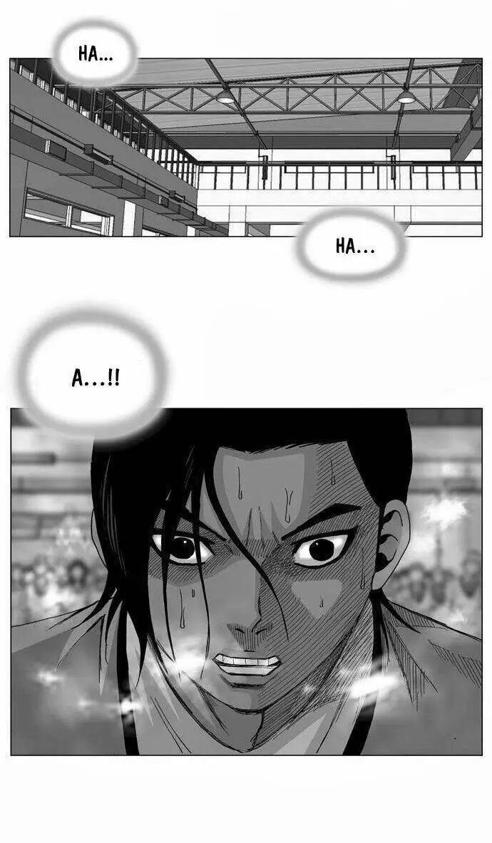 Chapter 7