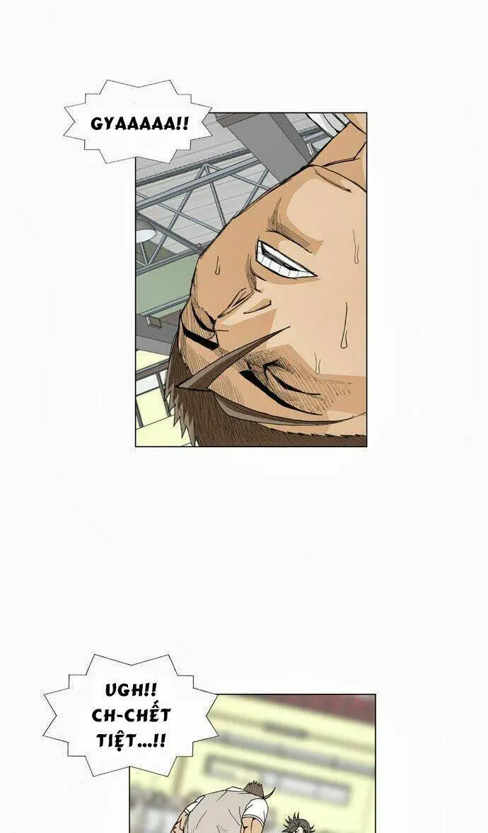Chapter 7
