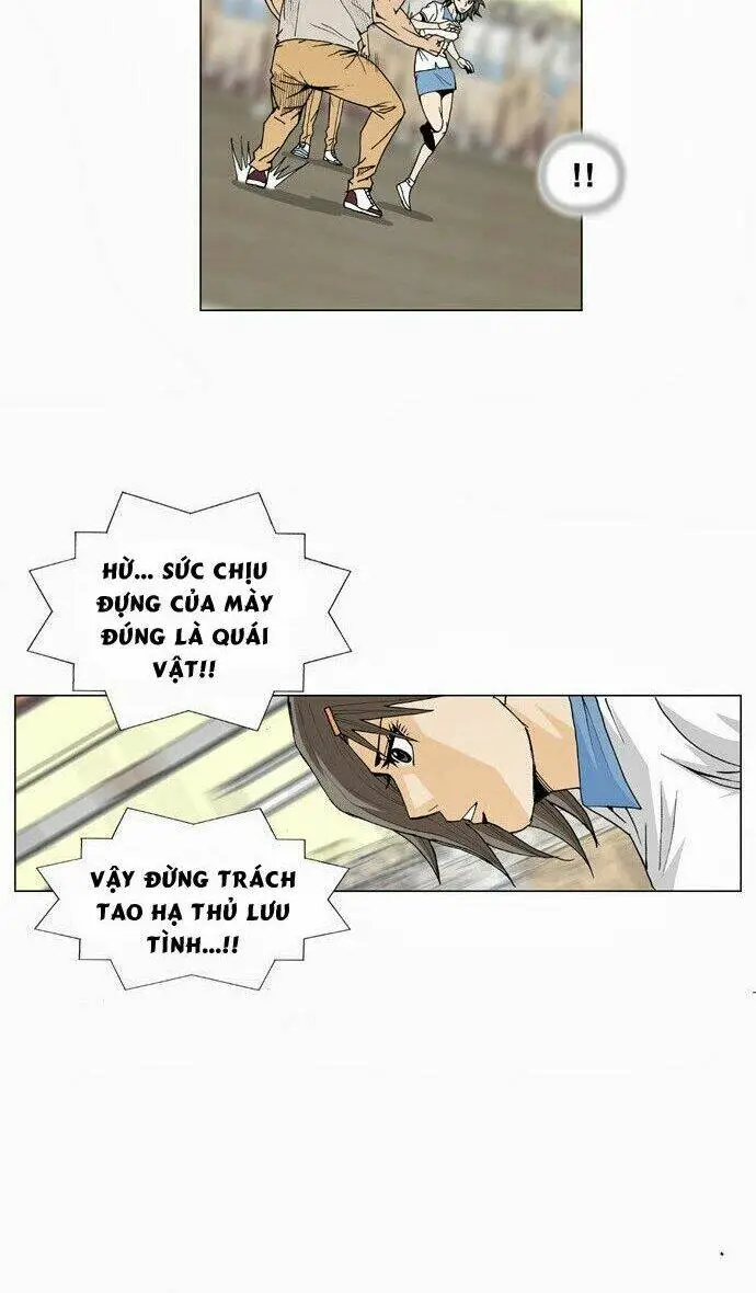 Chapter 7