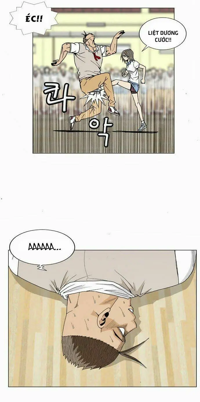 Chapter 7