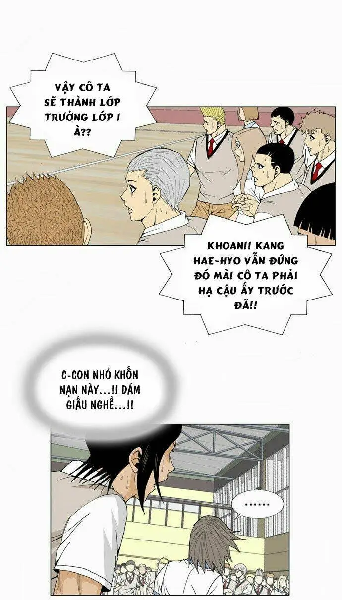 Chapter 7