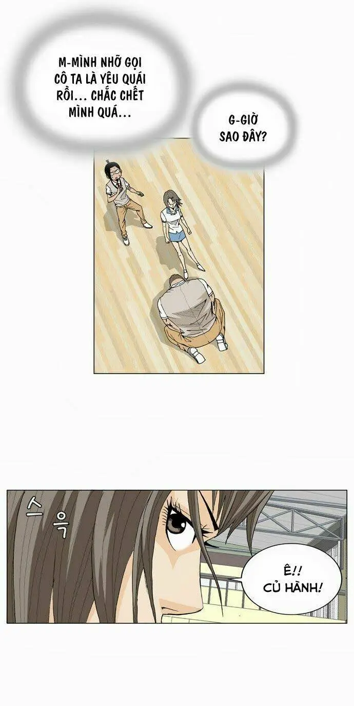 Chapter 7
