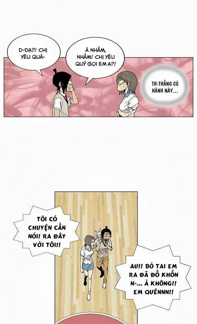 Chapter 7