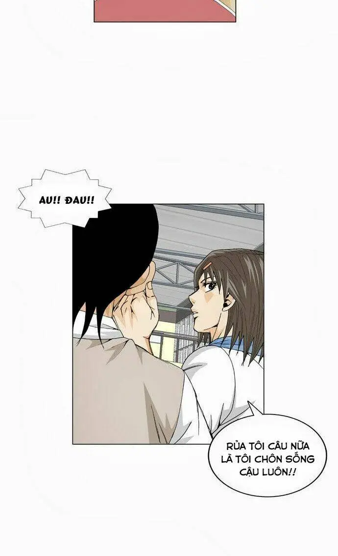 Chapter 7