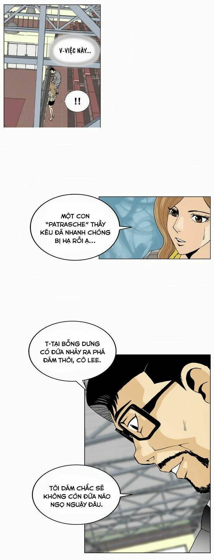 Chapter 7
