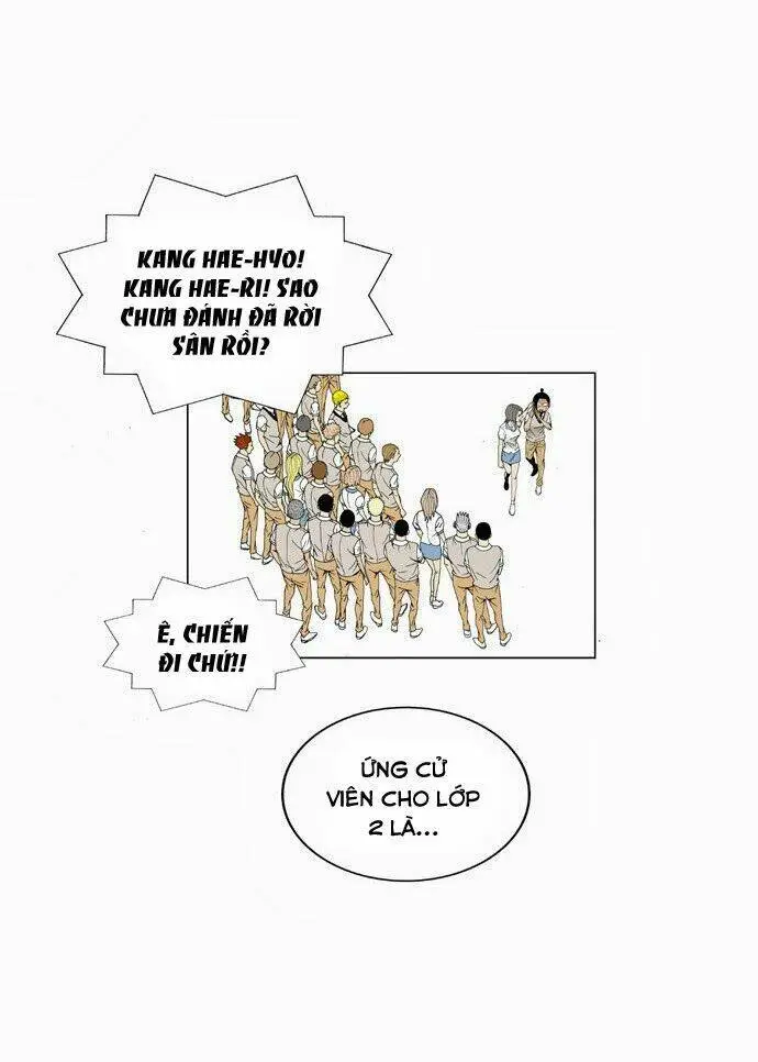 Chapter 7