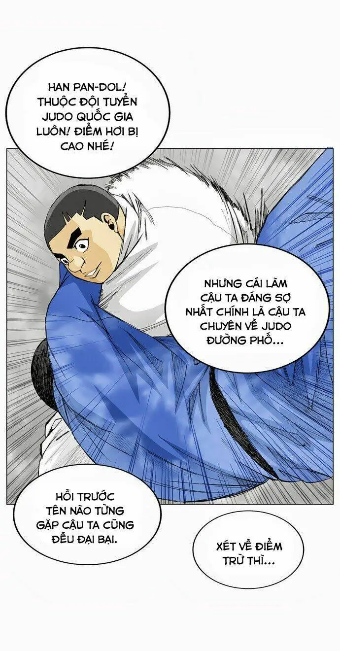 Chapter 7