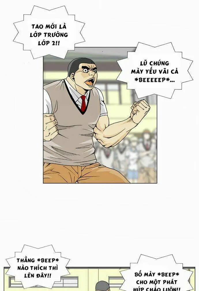 Chapter 7
